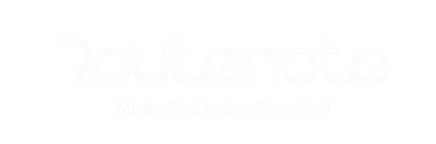 RouteNote