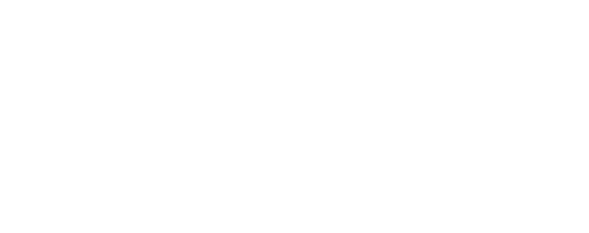 Royedhill