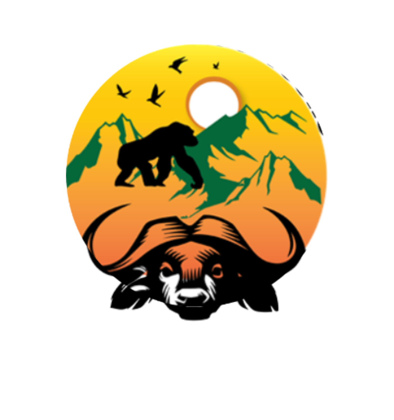 Kigezi Mbogo Tours